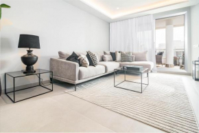 Modern apartment in San Pedro by Costarentals - M34